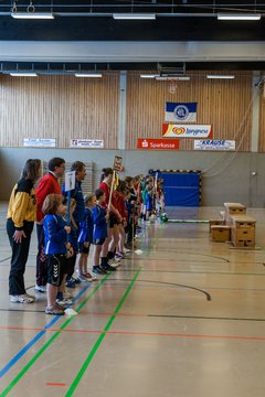 Bild 567 - U14w Deutsche Meisterschaft